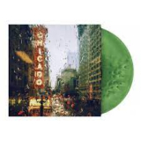 APOLLO BROWN & PHILMORE GREENE