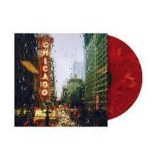 APOLLO BROWN & PHILMORE GREENE