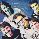 KRAAN