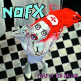 NOFX