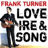 TURNER FRANK TURNER FRANK