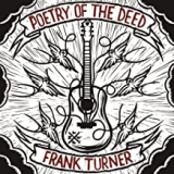 TURNER FRANK TURNER FRANK