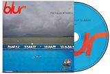 BLUR