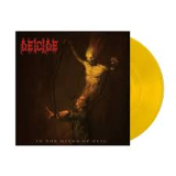 DEICIDE