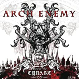 ARCH ENEMY ARCH ENEMY