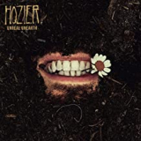 HOZIER HOZIER