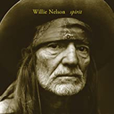 NELSON WILLIE NELSON WILLIE