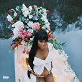 WALKER SUMMER WALKER SUMMER