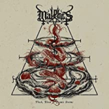 MALPHAS MALPHAS
