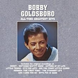 GOLDSBORO BOBBY GOLDSBORO BOBBY
