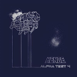 HENGE HENGE