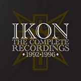IKON IKON