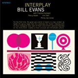 EVANS BILL EVANS BILL