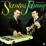 SANTO & JOHNNY