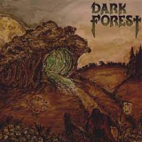 DARK FOREST