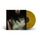 BOY HARSHER BOY HARSHER