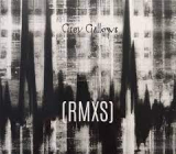 GREY GALLOWS GREY GALLOWS