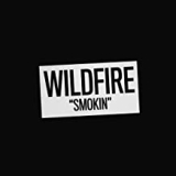 WILDFIRE WILDFIRE