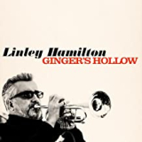 HAMILTON LINLEY