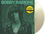 RAMONE BOBBY
