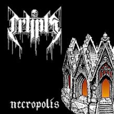 CRYPTS