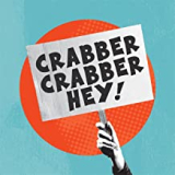 CRABBER