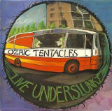 OZRIC TENTACLES