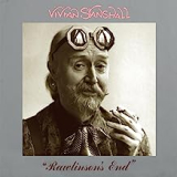 STANSHALL VIVIAN STANSHALL VIVIAN