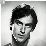 TAYLOR JAMES TAYLOR JAMES