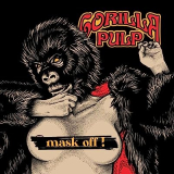 GORILLA PULP