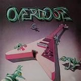 OVERDOSE OVERDOSE
