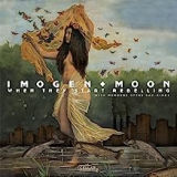 MOON IMOGEN
