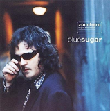 ZUCCHERO