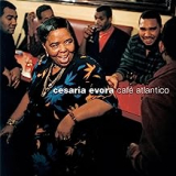EVORA CESARIA