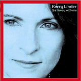 LINDER KERRY