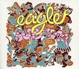 EAGLE AND THE WORM EAGLE AND THE WORM