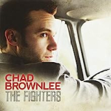 BROWNLEE CHAD BROWNLEE CHAD