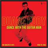 EDDY DUANE EDDY DUANE