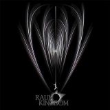 RAUM KINGDOM