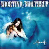 SHORTINO PAUL & JK NORTHRUP SHORTINO PAUL & JK NORTHRUP