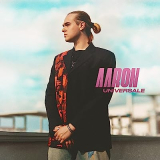 AARON