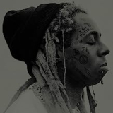 LIL WAYNE