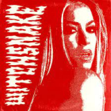 WITCHSNAKE WITCHSNAKE