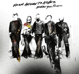 FROM AUTUMN TO ASHES