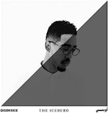 ODDISEE ODDISEE