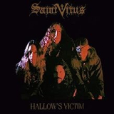 SAINT VITUS