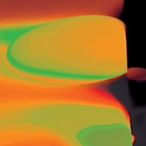 NAPLES ANTHONY NAPLES ANTHONY