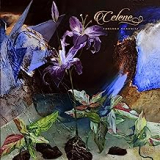 CELENE
