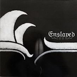 ENSLAVED