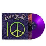 ENUFF ZNUFF